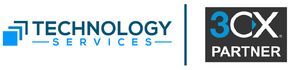 Technology Services LLC