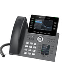 Grandstream GRP2616 Advanced 3CX Phone