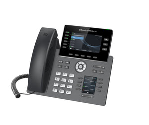 Grandstream GRP2616 Advanced 3CX Phone