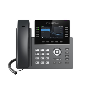 Grandstream GRP2615 Advanced 3CX Phone